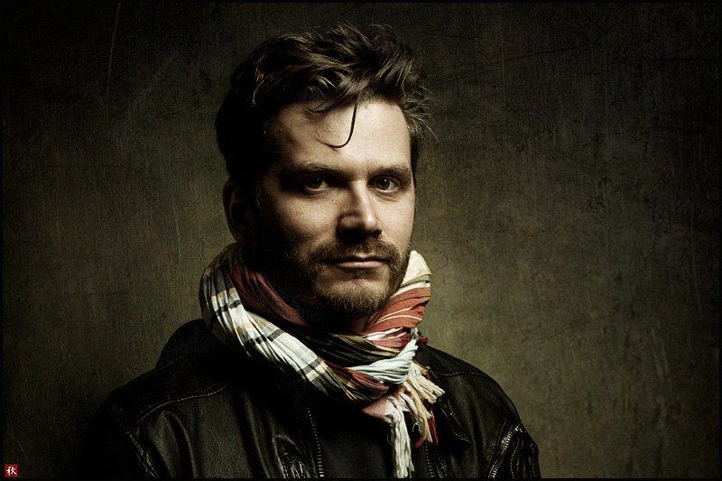 А. фото превью