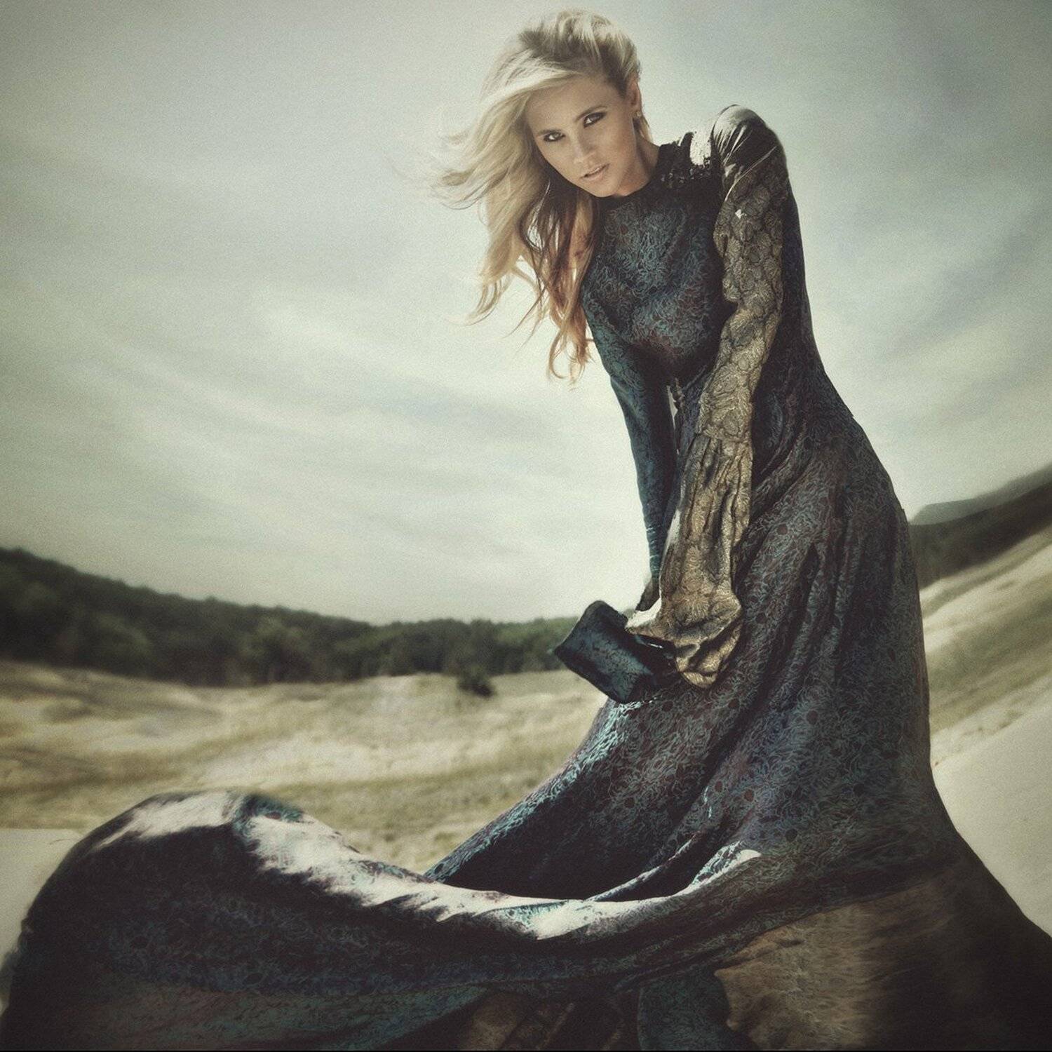 , Маслова Лера