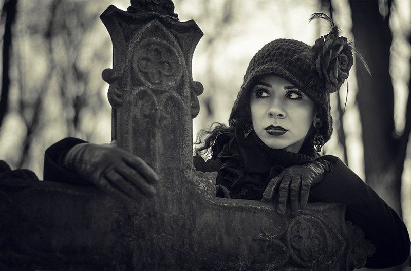 *** фото превью