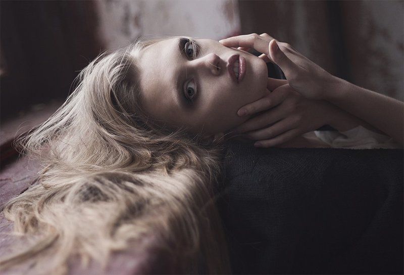 *** фото превью