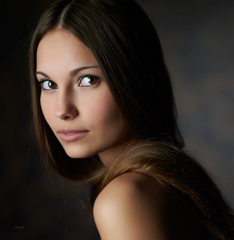 Ольга фото превью