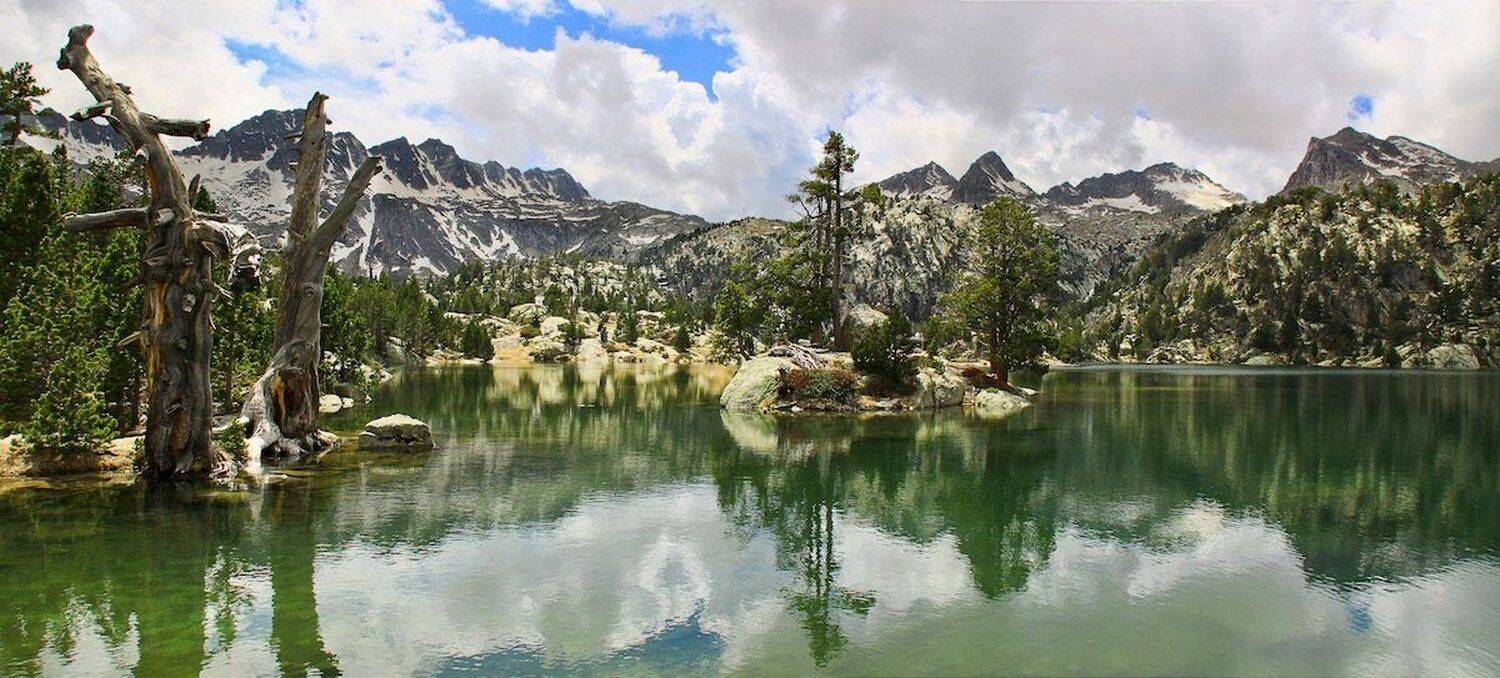 , Соколов Сергей