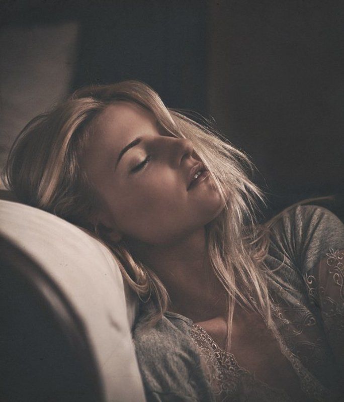 demoiselle фото превью