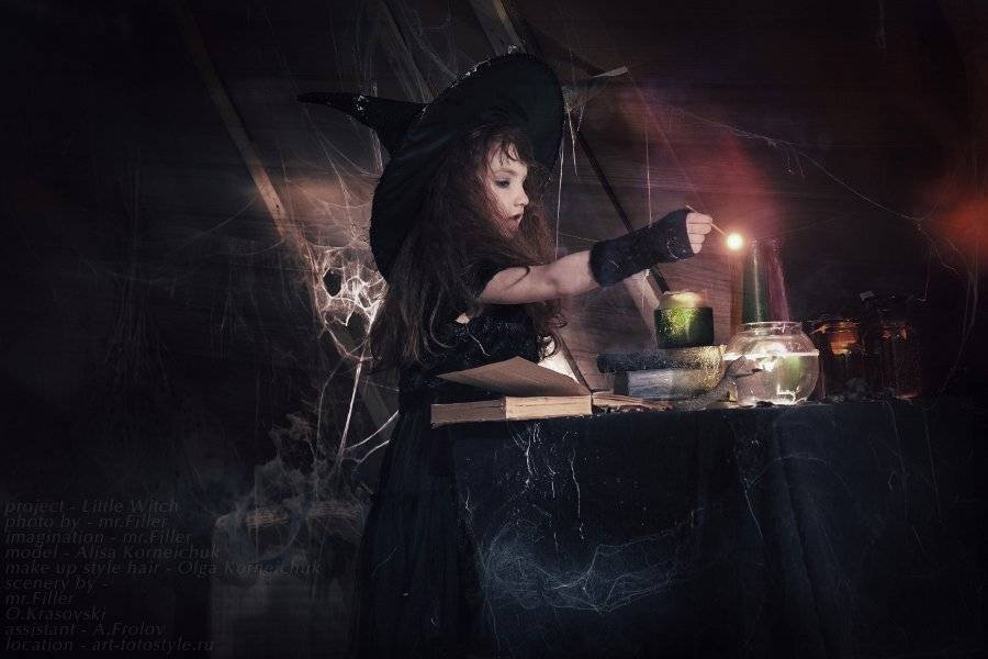 mr.filler, Николай