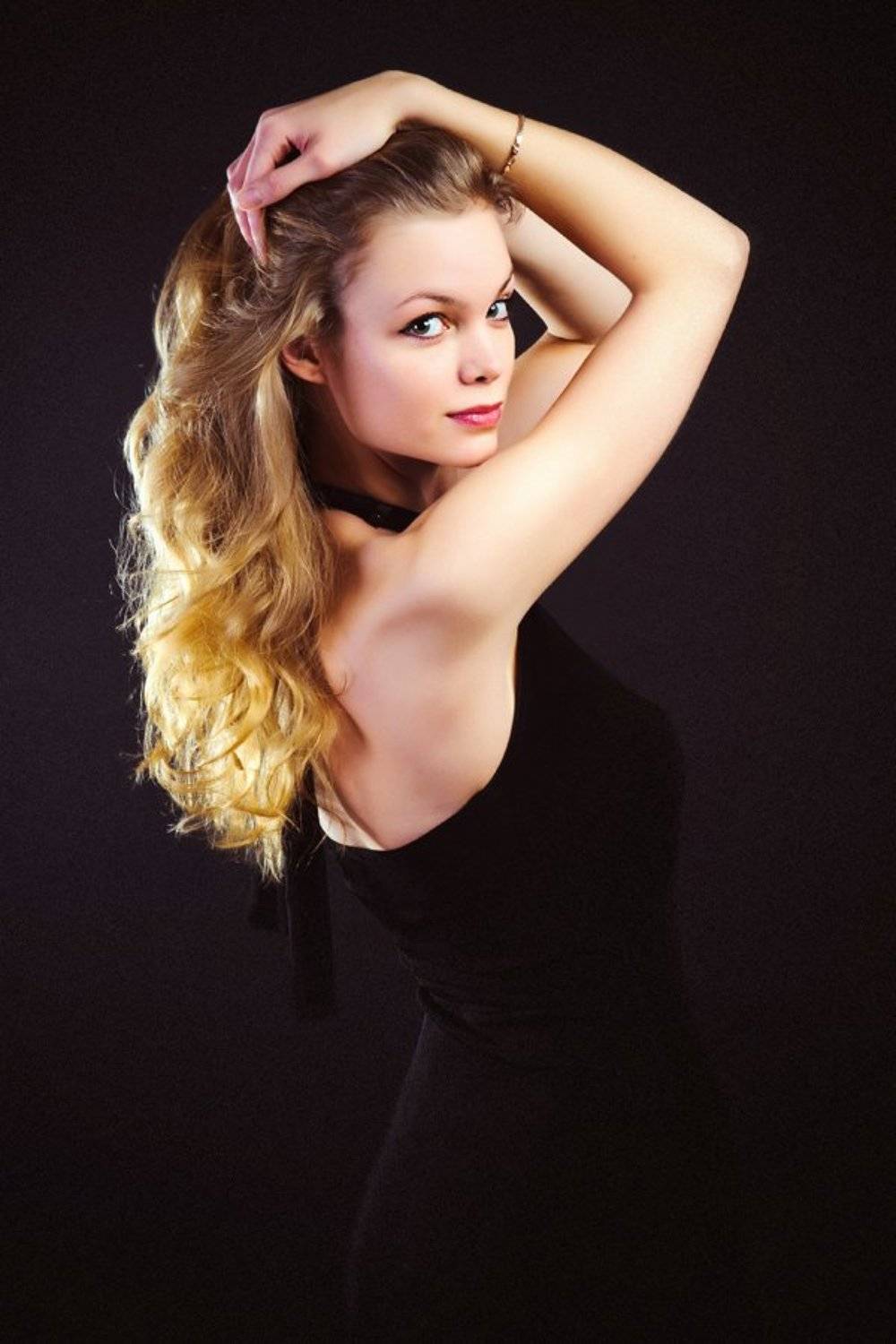 , Курочкин Андрей