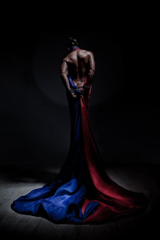 femine... фото превью