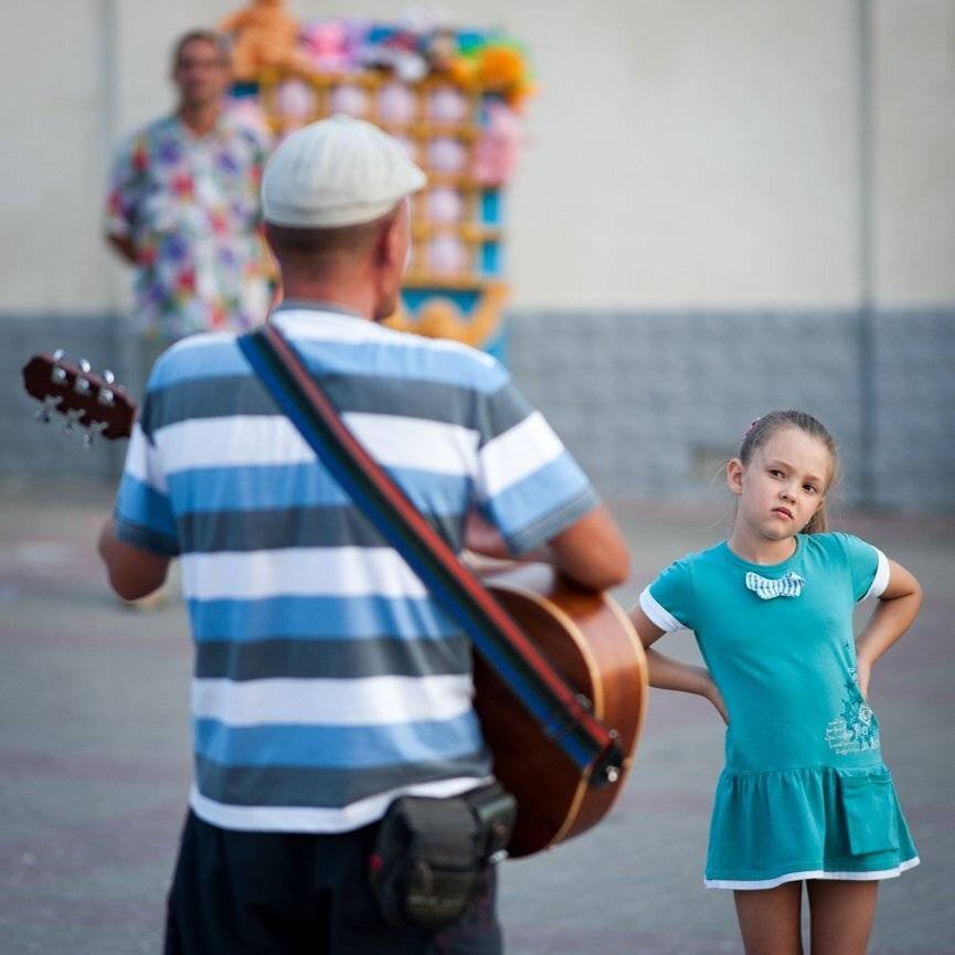 , Гвановский Владимир