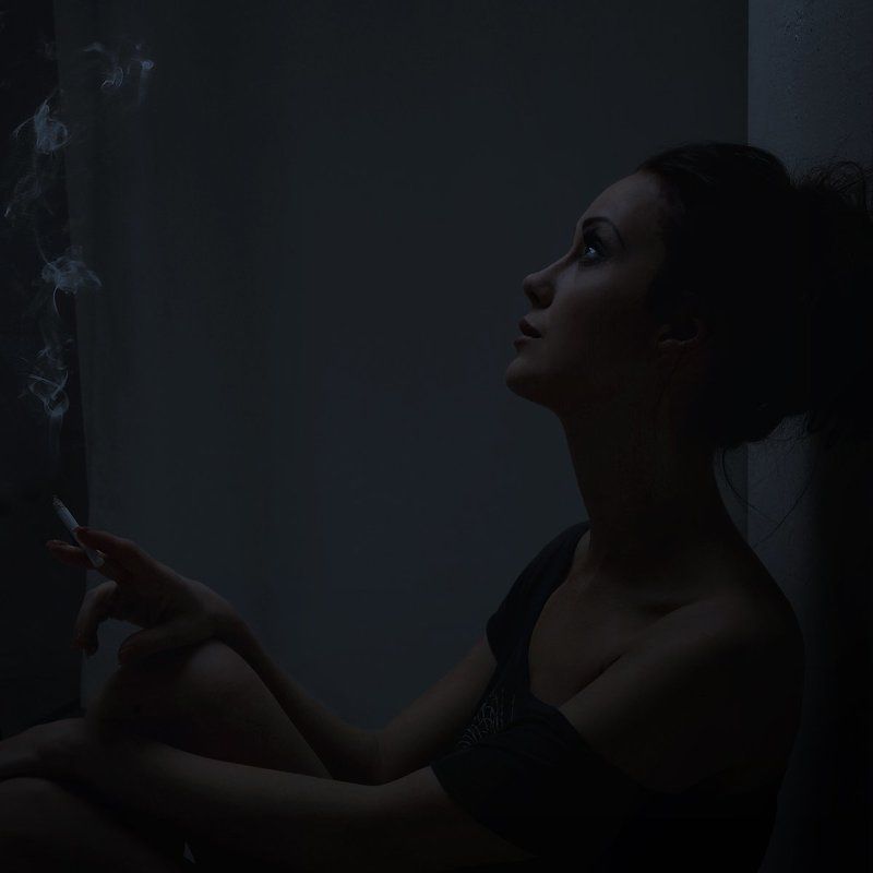 Anna фото превью