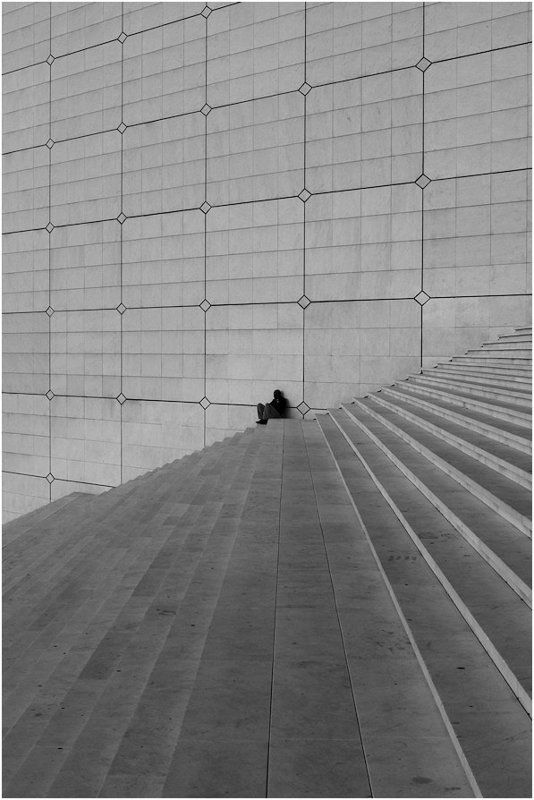 First set фото превью