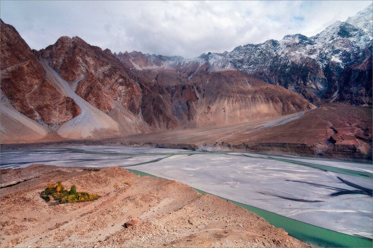 , Алексеевич