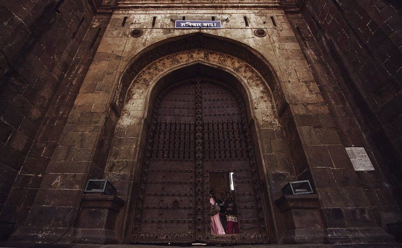 Fort фото превью