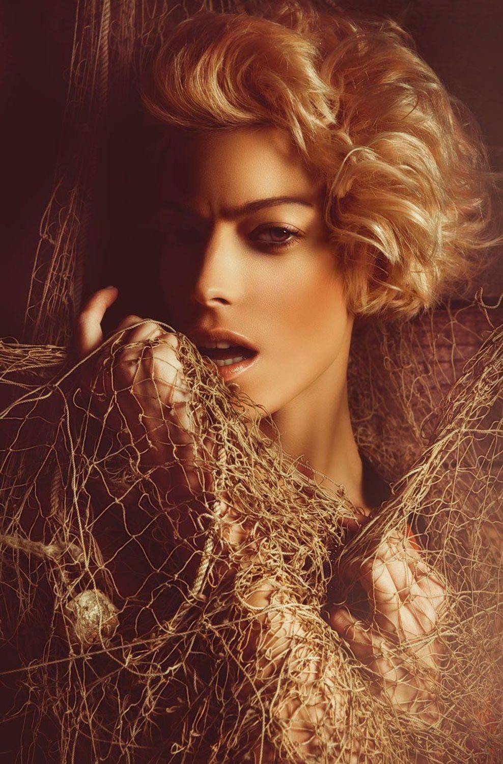 , Козлович Александр