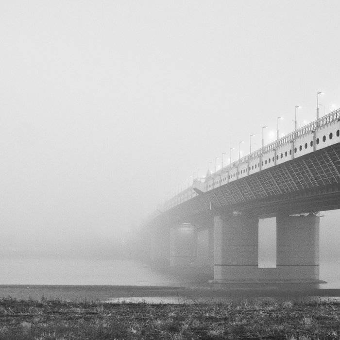 , Александр Кузовков