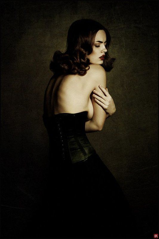 L. фото превью