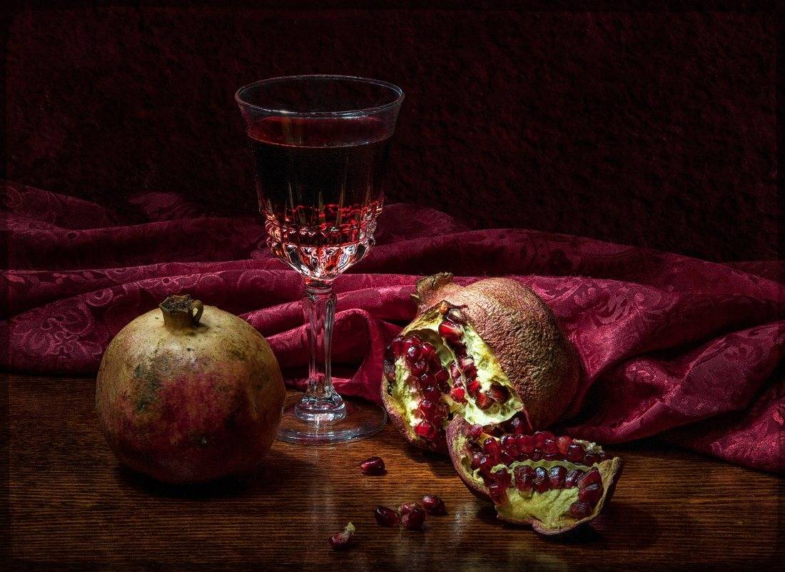 , Николай Ляпин