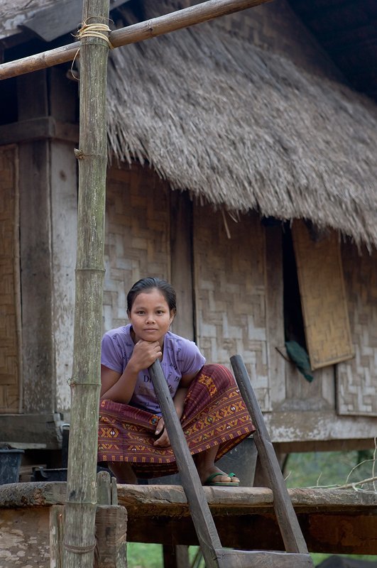 Christian dior фото превью