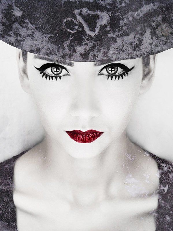 Nina фото превью