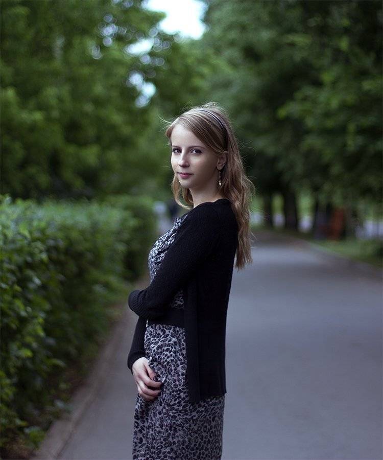 , Дмитрий Шахов