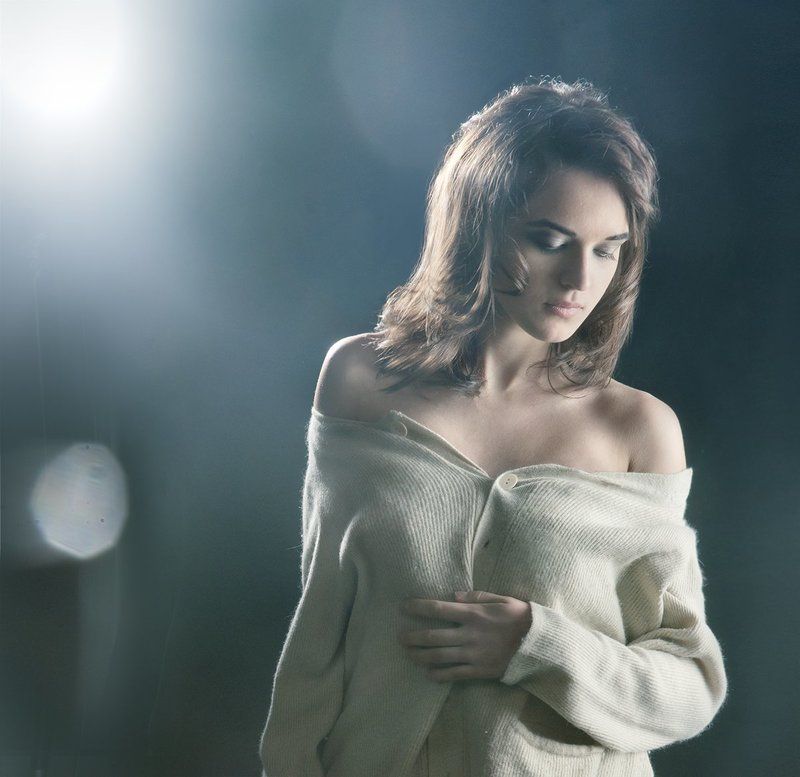 Closer фото превью