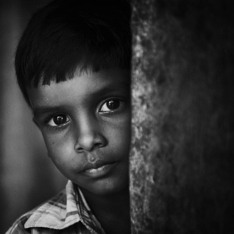 Boy !!! фото превью