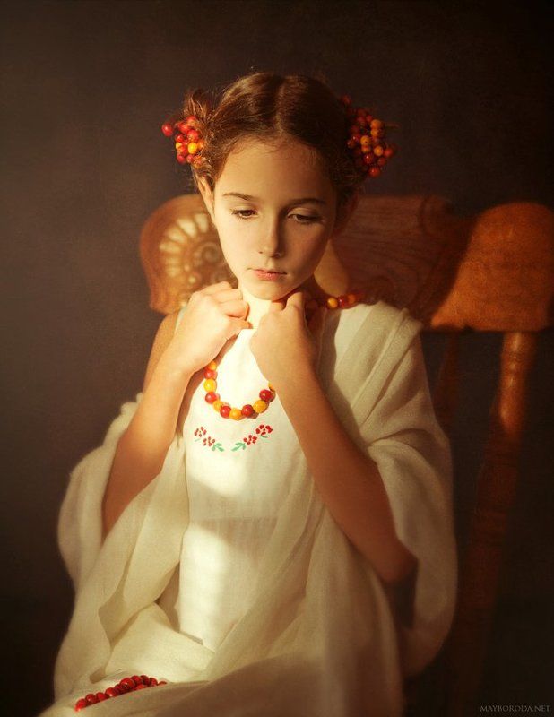 Golden  Dreams фото превью