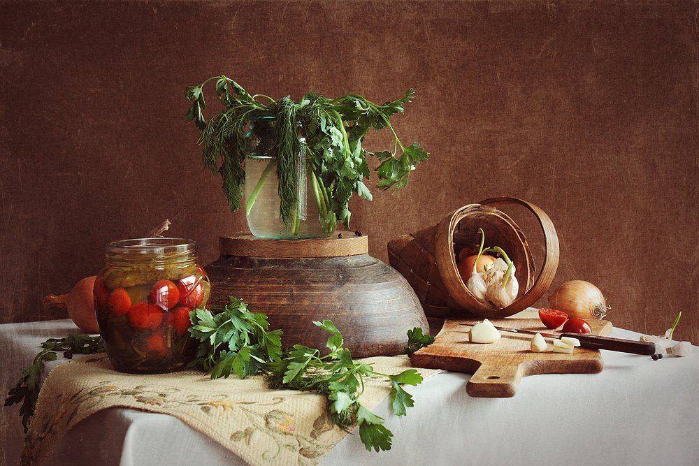 , Александрова Арина