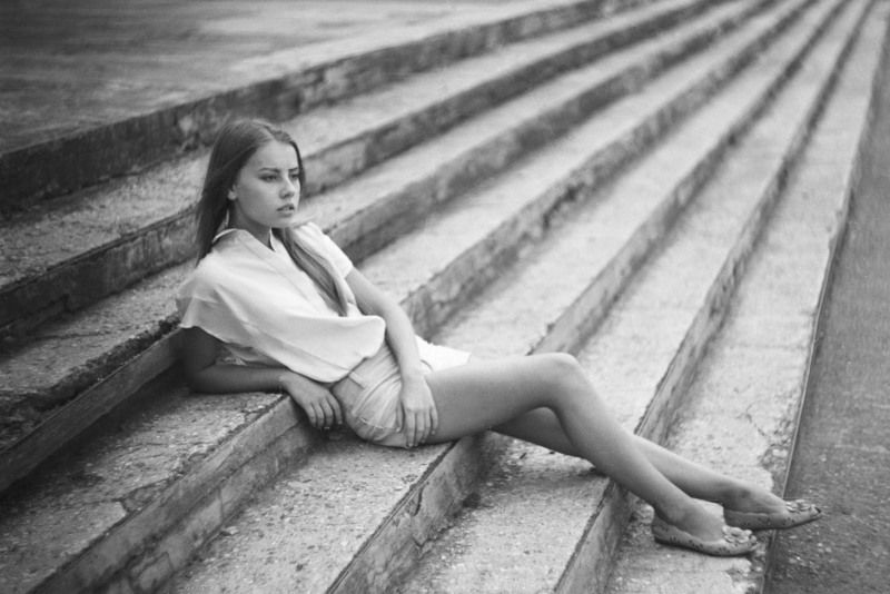 фото превью