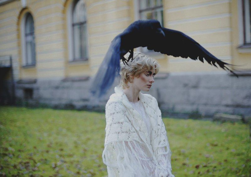 Rini & Morgan фото превью