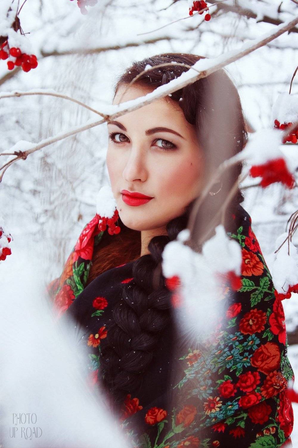 , Апрод Лёля