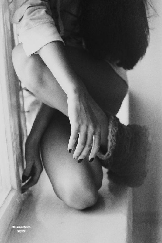 feel freedom, фото, фил фридом, портфолио, фотография, фотосерия, фотосессия, фотосъемка, freedom, feel Мммм))) фото превью