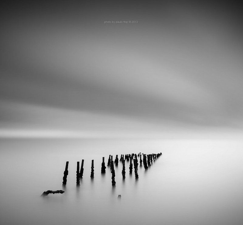 Pacific Quay. фото превью