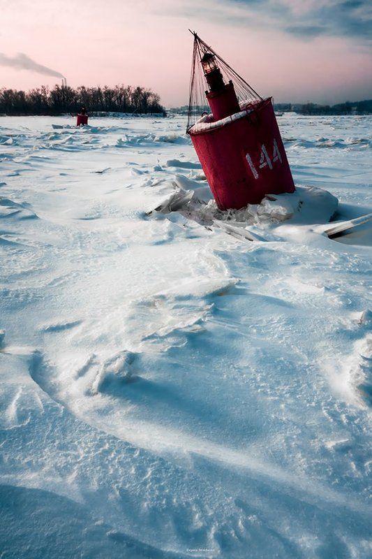 144 фото превью