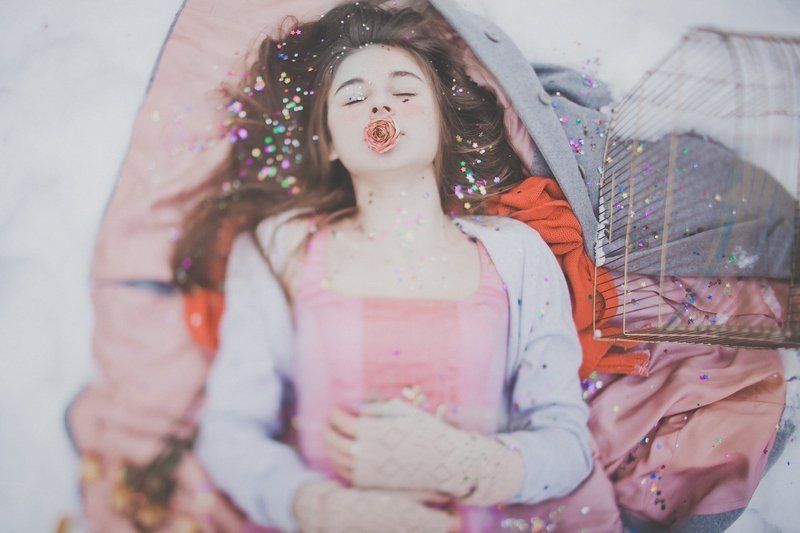 you`re my head you`re my heart фото превью