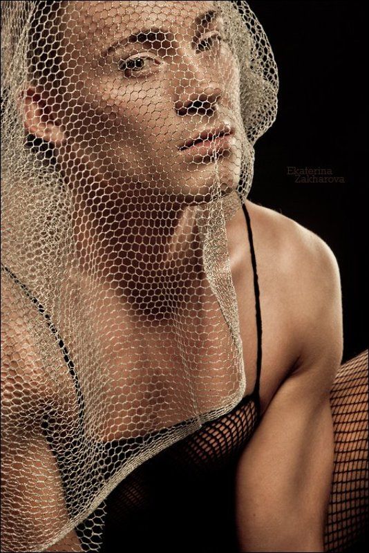 net... фото превью