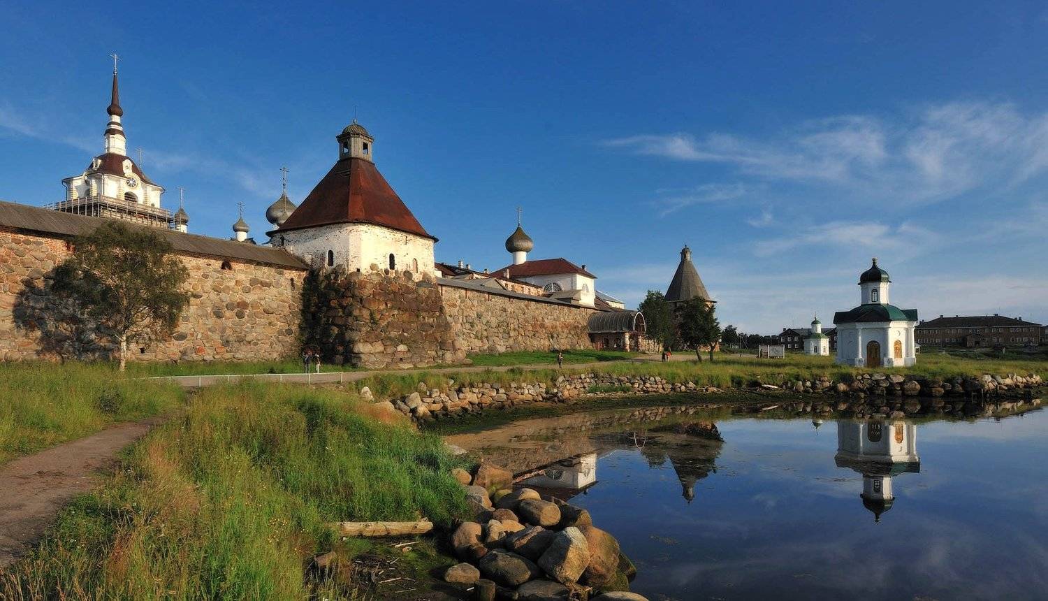 , Сергей Седов