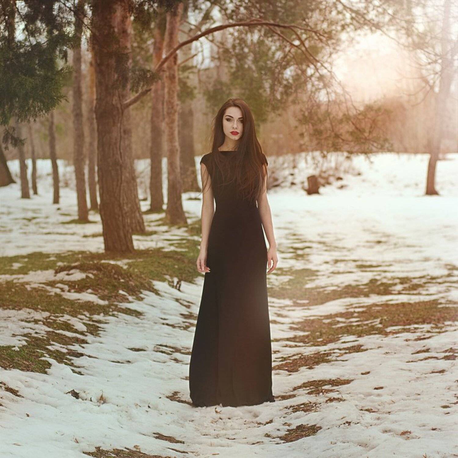 , алеkсандр kишларь