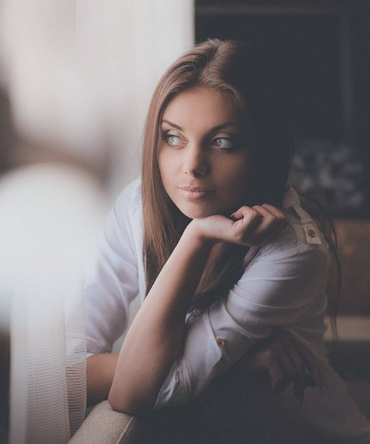 , Вадим Абражевич