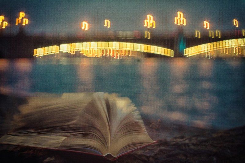 Visual music фото превью