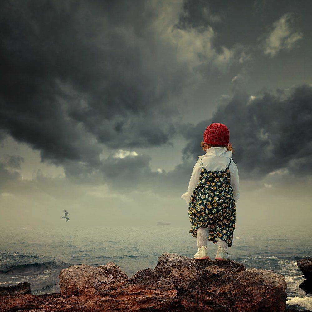 , Caras Ionut