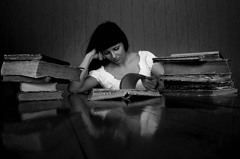 Завтра экзамен фото превью