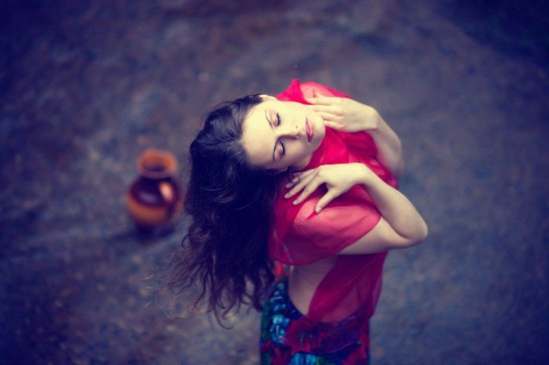 * фото превью