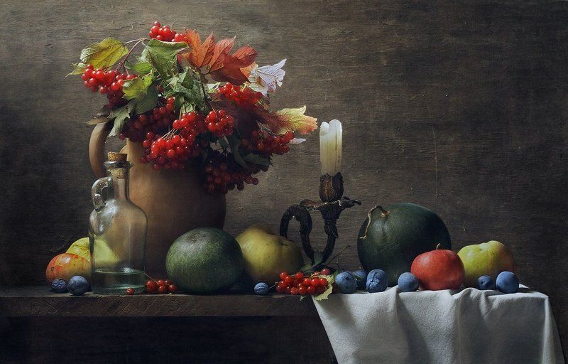 +++ фото превью