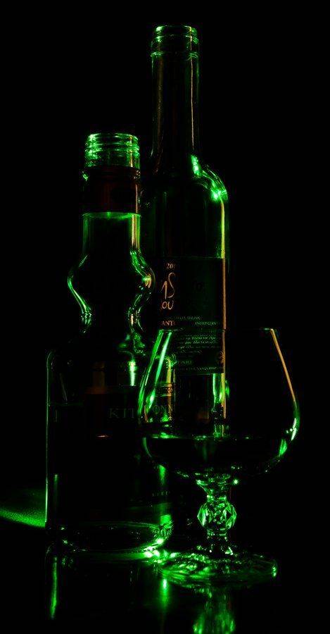 , Лев Сердюков