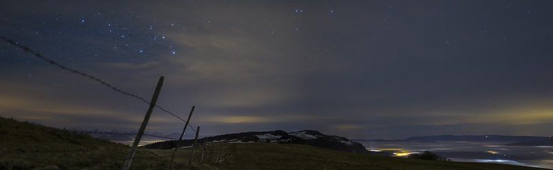 fog under geneva фото превью