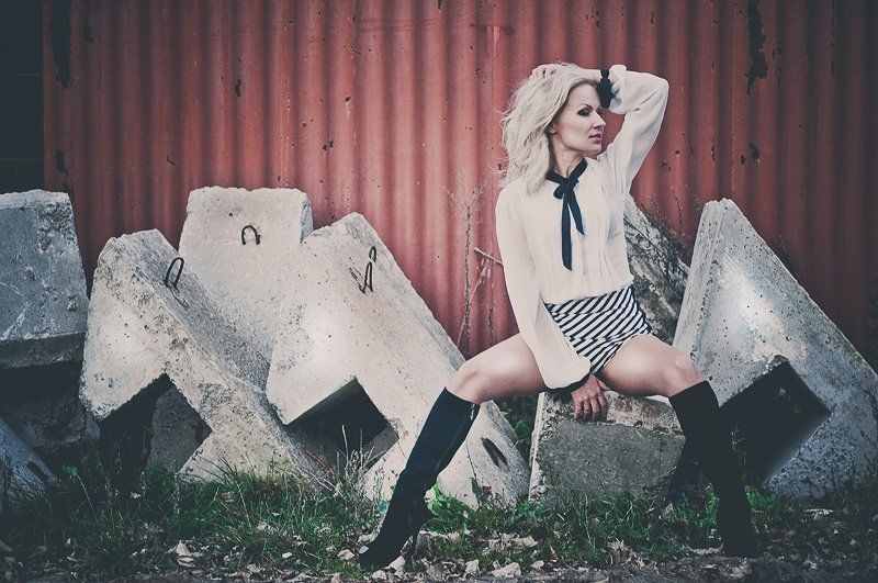 фото превью