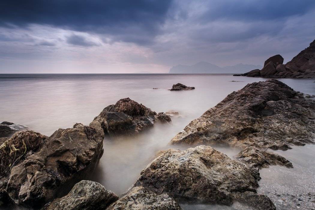 , Александр