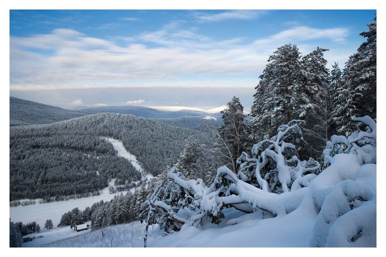 , Владимир Ляпин