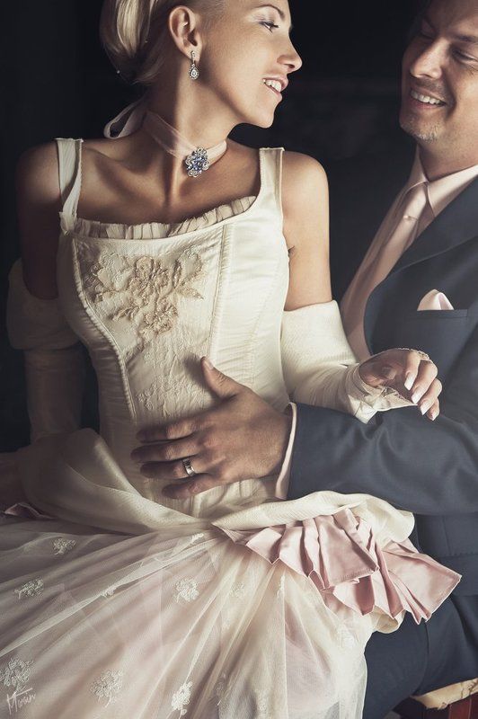 Weddyng Day фото превью