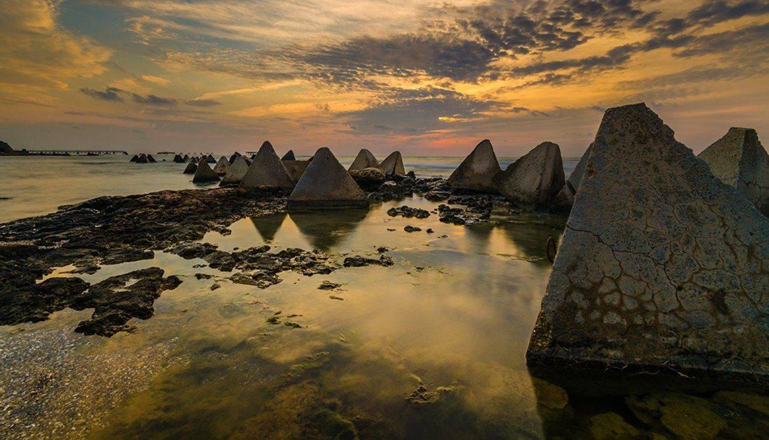 , Philip Peynerdjiev