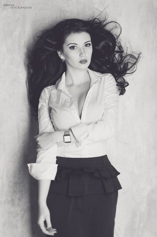 Дарья фото превью